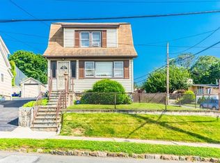 48 Emmett Ter, New Rochelle, NY 10805