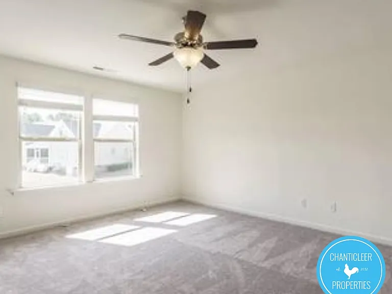 5830 Crestlawn Ct #1 — Photo 14