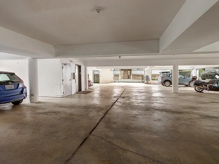 3517 W Government Way #101 — Photo 24