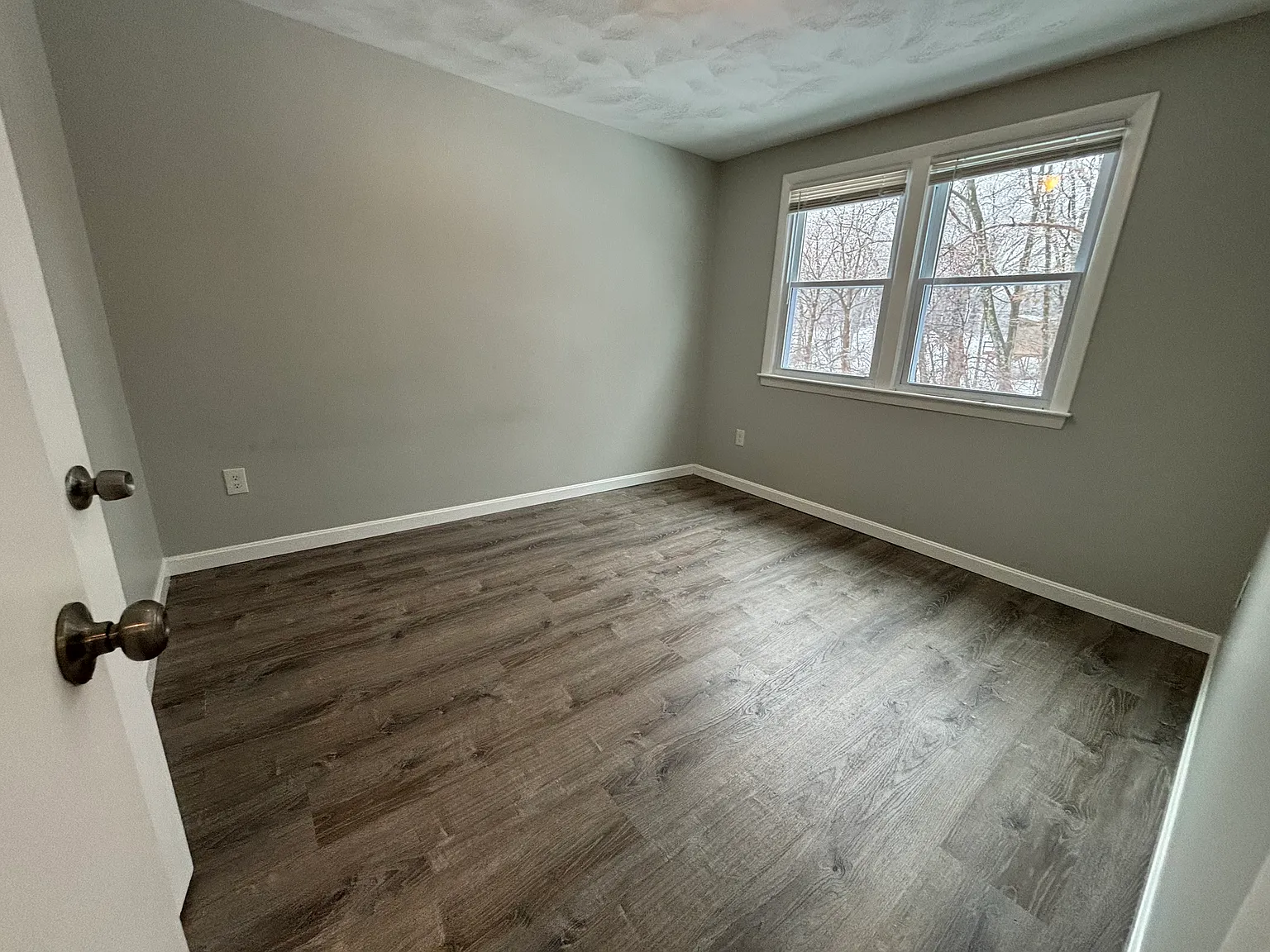 2 bed, $1,950 — Photo 4