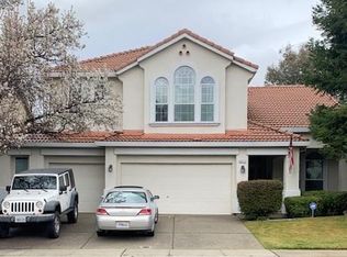 6012 Little Rock Rd, Rocklin, CA 95765