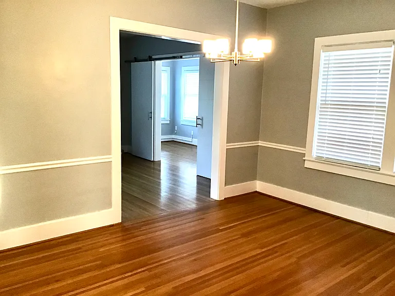 2312 Broadmeade Rd #2 — Photo 11