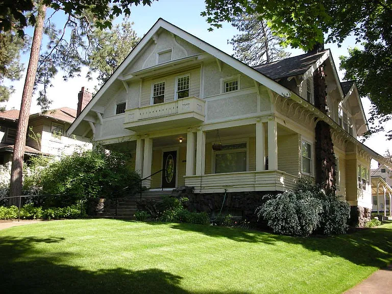 1627 W 9th Ave #C — Photo 9