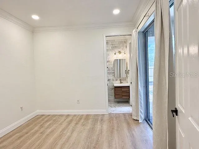 9166 Tuscan Valley Pl — Photo 27