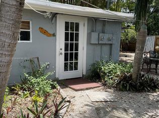 1324 SW 31st St #2, Fort Lauderdale, FL 33315