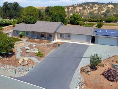 4353 Brooks Rd, Valley Springs, CA, 95252