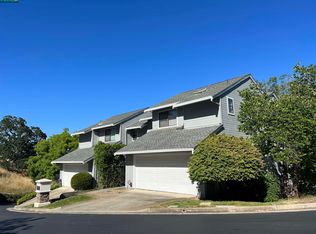 1923 Strayhorn Rd, Pleasant Hill, CA 94523