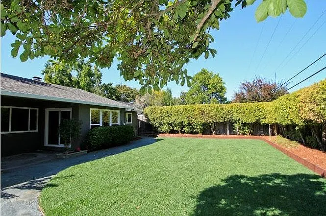 1172 Cordelia Ave — Photo 17