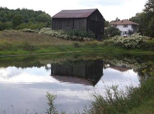 1637 Breesport N Chemung Rd, Lowman, NY 14861