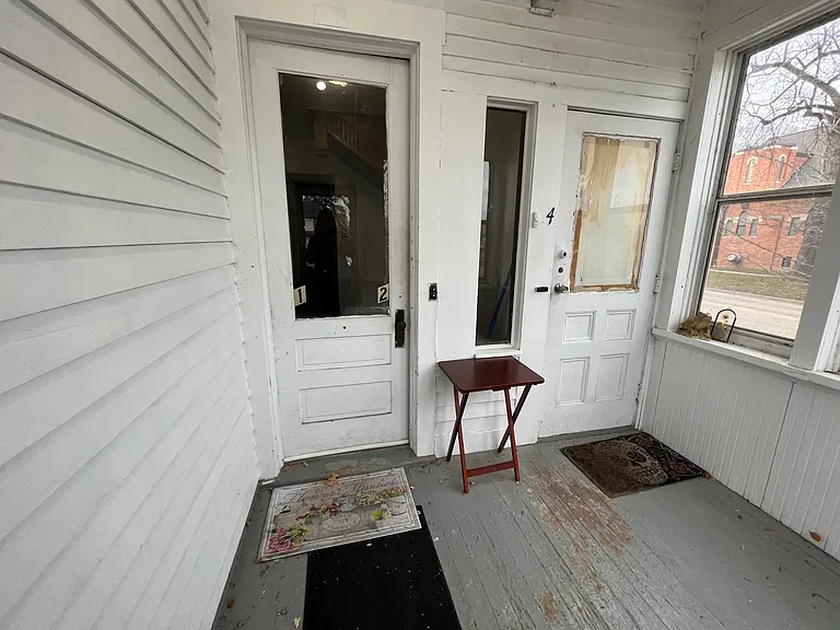 431 Gratiot Ave #2 — Photo 2