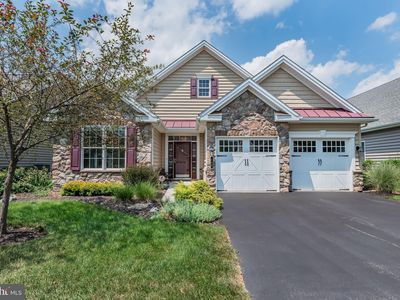 289 Founders Way, Mechanicsburg, PA, 17050