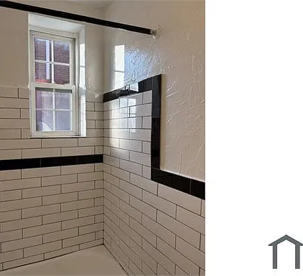 1 bed, 500 sqft, $900 — Photo 3