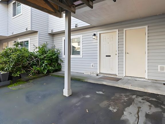 4th image of 7261 140th St #164