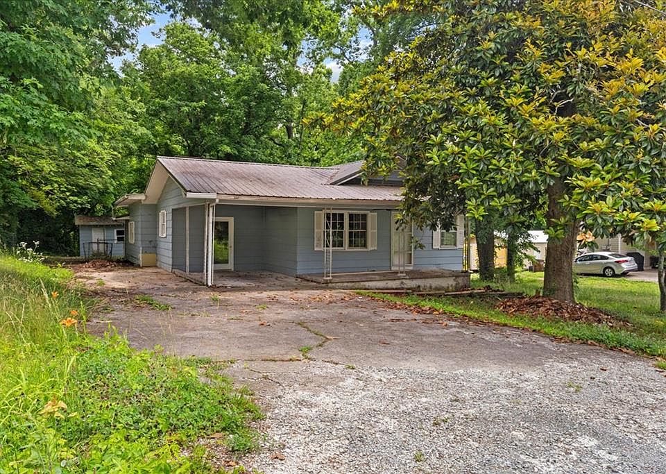 1st image of 312 Kay Dr