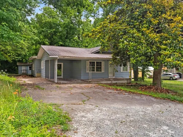 312 Kay Dr, Dalton, GA 30721