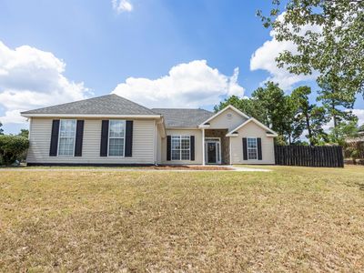 102 Hunters Xing, North Augusta, SC, 29841