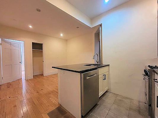 2nd image of 111 E 7th St Front 2B