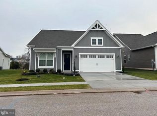 53 Gentle Slope Way, Gettysburg, PA 17325