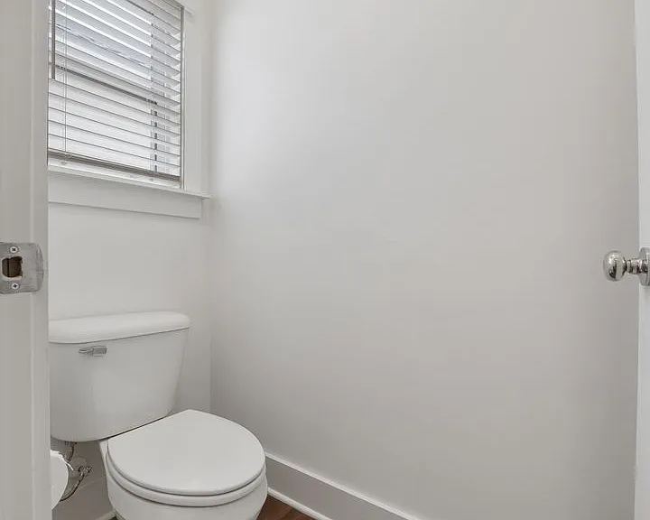 4107 Prentice St — Photo 19