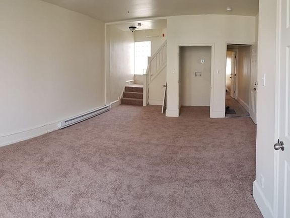 2nd image of 3733 N 15th St Floor 3