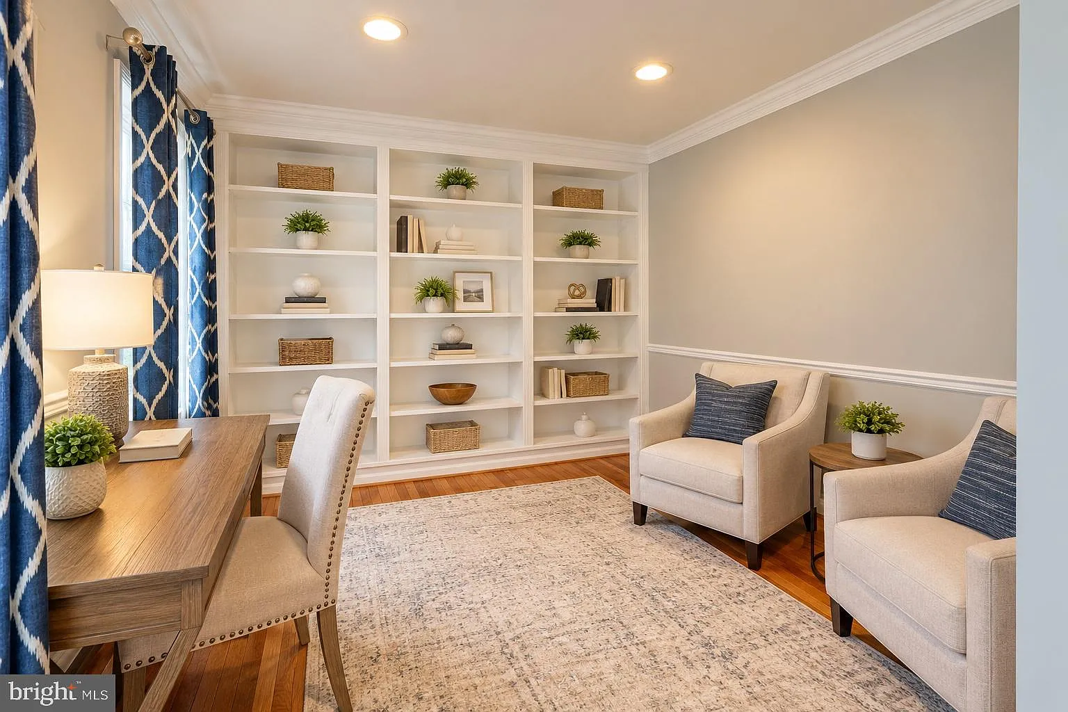 4 bed, 2.0 bath, 4145 sqft, $3,800 — Photo 2