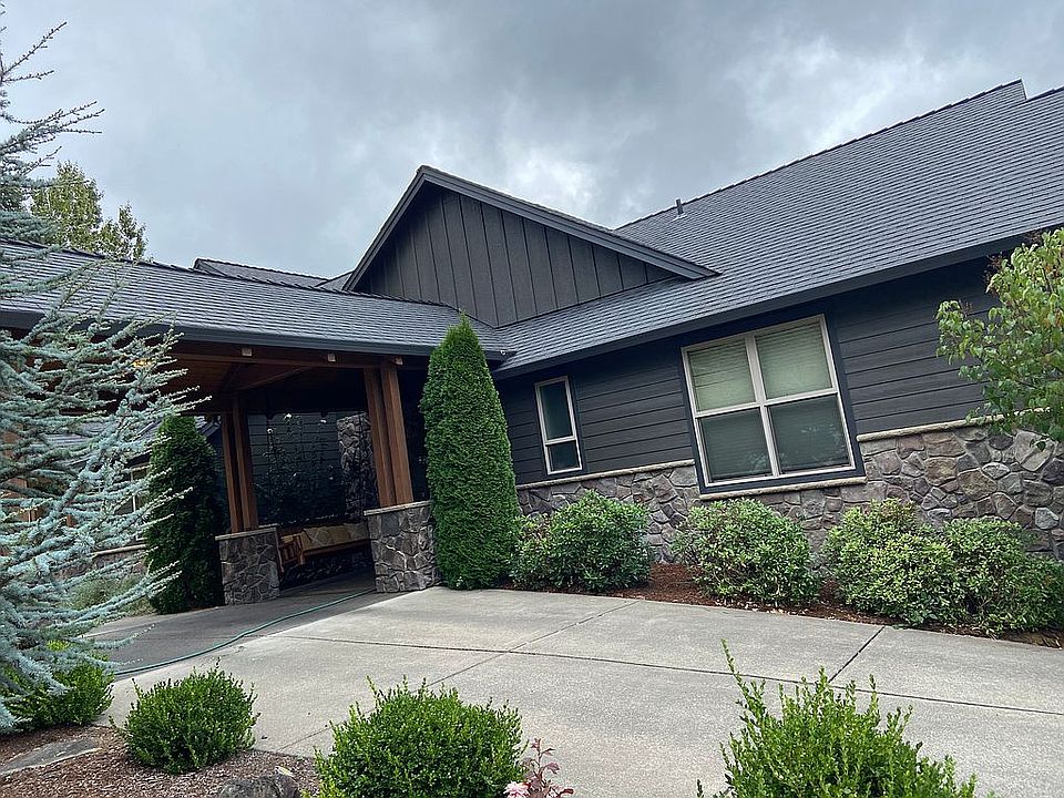 1st image of 134 Kalina Ct