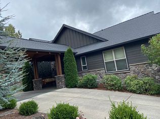 134 Kalina Ct, Kalama, WA 98625