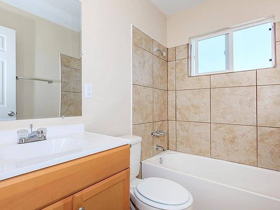 3rd image of 2560 Midge Ave APT 90