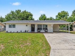 730 Piedmont Dr SE, Winter Haven, FL 33880