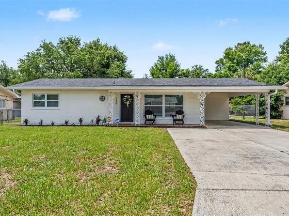730 Piedmont Dr SE, Winter Haven, FL 33880