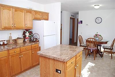 3rd image of 5540 S State Road 162