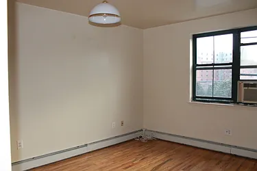 Rented by H.P. Greenfield Real Estate