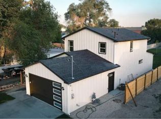 1113 Powell Ave, Nampa, ID 83687