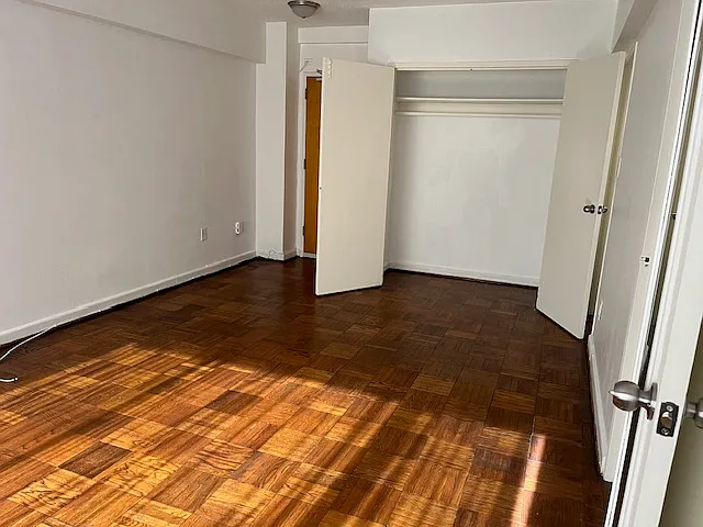 2141 I St NW #203 — Photo 11