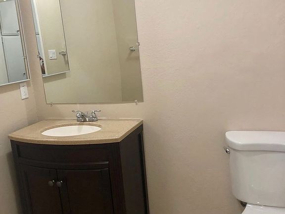 3rd image of 5132 N Glendora Ave APT 8