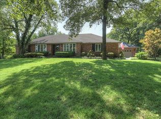 1314 Bramar Dr, Joplin, MO 64801