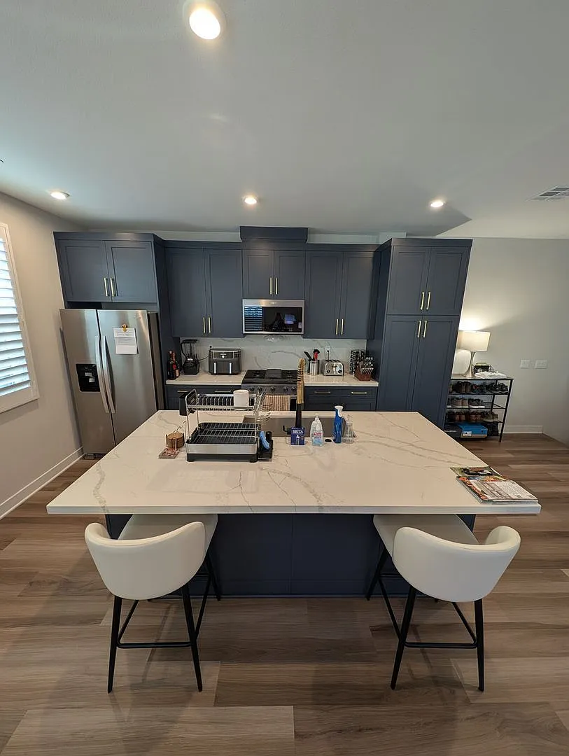 3 bed, 2.5 bath, 1314 sqft, $3,895 — Photo 4