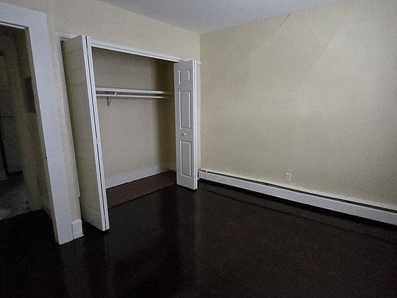 3rd image of 701 Howard Ave #11A
