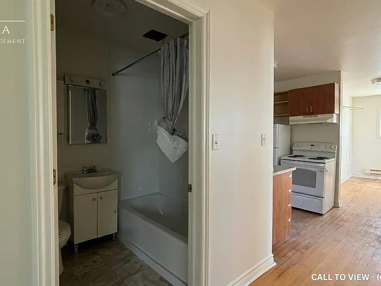 142 Brock St #6 — Photo 8