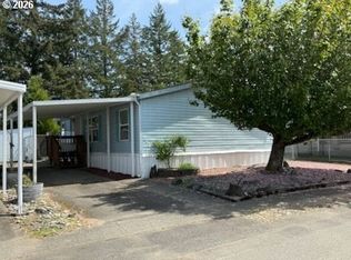 1111 Archwood Dr SW Unit 343, Olympia, WA 98502