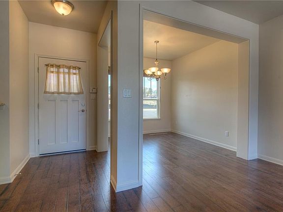 4th image of 2000 Tramson Dr #104C