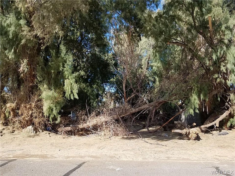 1st image of 2010 Whitewater Dr