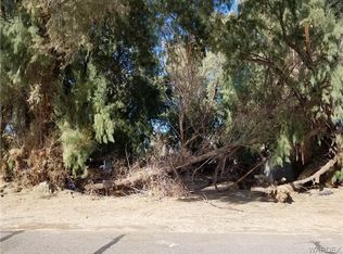 2010 Whitewater Dr, Bullhead City, AZ 86442