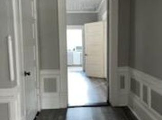 619 Queen St #A, New Bern, NC 28560