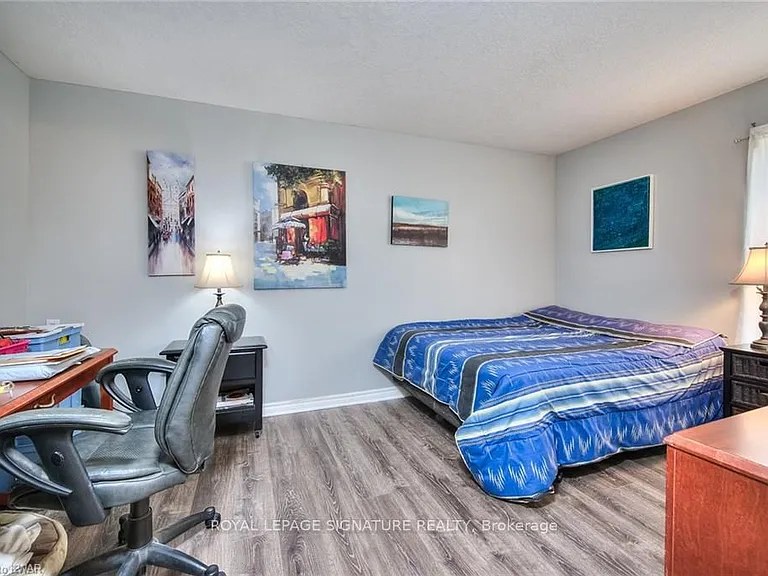 29 Marshall St #B — Photo 2