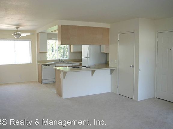 5th image of 1762 Oliver Ave #3