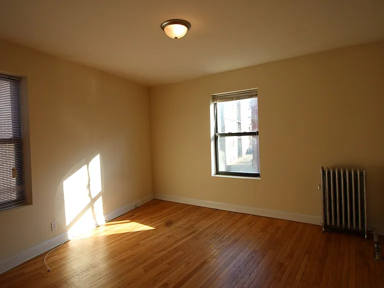 1634-38 W North Shore Ave #3 — Photo 7