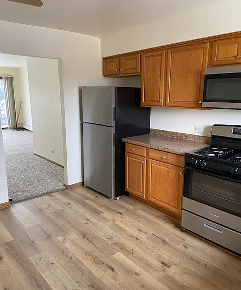 9280 Hamilton Ct #2A — Photo 2