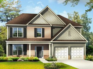 5022 Kendrick Dr, Spring Hill, TN 37174