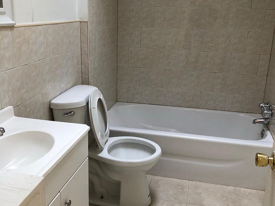 2nd image of 3508 Cottman Ave #C